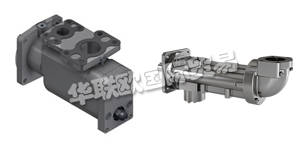 SEIM于1975年7月1日在意大利米蘭西部的工廠開始生產(chǎn)。今天的SEIM已在全球安裝了超過兩百五十萬種產(chǎn)品，無論是螺桿泵，熱交換器還是安全閥，SEIM廣泛的產(chǎn)品能夠滿足所有使用領(lǐng)域的使用需求。SEIM的產(chǎn)品用于眾多工業(yè)領(lǐng)域，例如能源，石化，天然氣，鋼鐵，采礦等行業(yè)。通過在產(chǎn)品，分析和控制的材料，過程和系統(tǒng)方面(包括加工階段和成品)引入最新的創(chuàng)新，SEIM的產(chǎn)品始終居于市場領(lǐng)先地位。下文為您介紹SEIM螺桿泵。