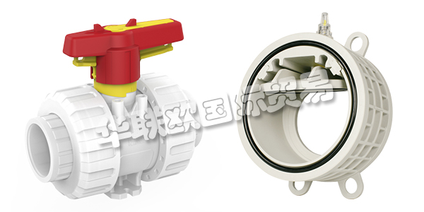 奧地利PRAHER公司主要供應(yīng)：奧地利PRAHER閥門,PRAHER球閥，單向閥，止回閥，蝶閥，隔膜閥，反沖洗閥等產(chǎn)品。