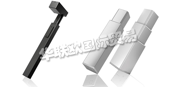 力納克這個名字始于1984年，是由1907年成立的一家企業(yè)發(fā)展而來的。力納克致力于通過確保所有流程的質(zhì)量，遵守要求并不斷改進以提供優(yōu)質(zhì)和創(chuàng)新的產(chǎn)品，來滿足客戶的需求。力納克提供創(chuàng)新的驅(qū)動解決方案，以改善人們的生活質(zhì)量和工作環(huán)境，現(xiàn)已成為電動執(zhí)行器系統(tǒng)的全球領導者。下文為您介紹力納克電動推桿。