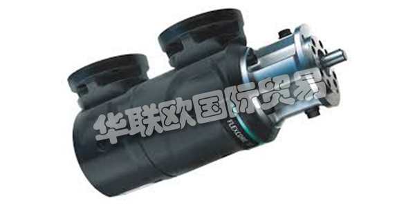 LEISTRITZ豐富的經(jīng)驗(yàn)，新技術(shù)，始終如一的專(zhuān)注于最高質(zhì)量產(chǎn)品的生產(chǎn)是LEISTRITZ獲得客戶(hù)認(rèn)可的基石。LEISTRITZ不僅能為客戶(hù)提供標(biāo)準(zhǔn)型號(hào)的擠出機(jī)，還可以構(gòu)思，設(shè)計(jì)和制造個(gè)性化的定制擠出機(jī)。LEISTRITZ用于塑料加工和制藥業(yè)的擠出機(jī)擁有德國(guó)制造的可靠質(zhì)量，能為客戶(hù)提供極高的價(jià)值。下文為您介紹LEISTRITZ擠出機(jī)。