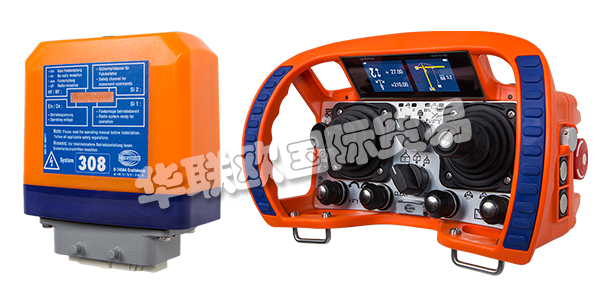 德國(guó)HBC RADIOMATIC公司主要供應(yīng)：德國(guó)HBC RADIOMATIC接收器,HBC RADIOMATIC發(fā)射器，緊湊型發(fā)射機(jī)，無(wú)線電接收器等產(chǎn)品。