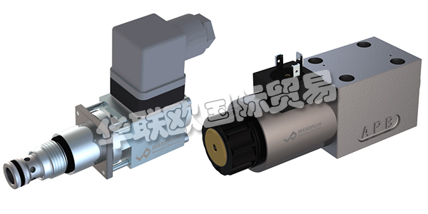 瑞士WANDFLUH公司主要供應(yīng)：瑞士WANDFLUH閥門,WANDFLUH電磁閥，滑閥，減壓閥，流量閥，止回閥，插裝閥，閥芯等產(chǎn)品。