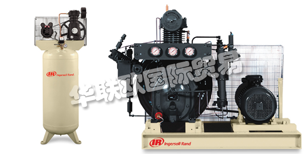 英格索蘭(INGERSOLL RAND)提供廣泛的創(chuàng)新和關(guān)鍵任務(wù)空氣，流體，能源，特種車(chē)輛和醫(yī)療技術(shù)，為提高工業(yè)生產(chǎn)率和效率提供服務(wù)和解決方案。英格索蘭產(chǎn)品質(zhì)量極高，用途廣泛，在最復(fù)雜，最?lèi)毫拥臈l件下也能脫穎而出。下文為您帶來(lái)INGERSOLL RAND產(chǎn)品,英格索蘭空壓機(jī)介紹。