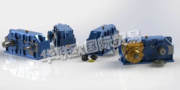 意大利CINEMATIC公司主要供應(yīng)：意大利CINEMATIC齒輪箱,CINEMATIC減速機(jī)，變速箱，平行軸齒輪箱，行星齒輪箱等產(chǎn)品。