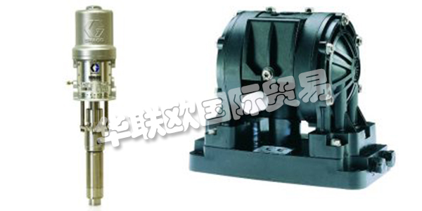 固瑞克是流體處理設備和系統(tǒng)的全球領先供應商。從1926年創(chuàng)建直至今日，固瑞克憑借多年的技術底蘊和行業(yè)積累，各類產(chǎn)品已深入各行各業(yè)的應用領域。固瑞克始終關注市場變化，執(zhí)著創(chuàng)新，針對客戶在應對市場變化中的實際訴求，投入大量人力和物力，研發(fā)出各類既能滿足環(huán)保需求，也能很好與客戶現(xiàn)有生產(chǎn)線相契合的先進設備。下文為您介紹固瑞克泵。