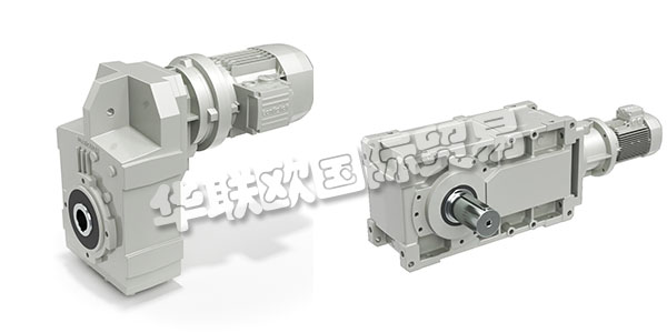 邦飛利(BONFIGLIOLI)是位于意大利博洛尼亞的一家企業(yè)，設(shè)計、制造和銷售品類齊全的減速機、傳動系統(tǒng)、行星齒輪箱、變頻器，滿足工業(yè)自動化、工程機械及可再生能源領(lǐng)域嚴苛的應(yīng)用需求。邦飛利的業(yè)務(wù)遍及五大洲的22個國家，對卓越，創(chuàng)新和可持續(xù)發(fā)展的不懈追求讓邦飛利走在工業(yè)自動化領(lǐng)域技術(shù)前沿。下文為您介紹意大利邦飛利減速機。
