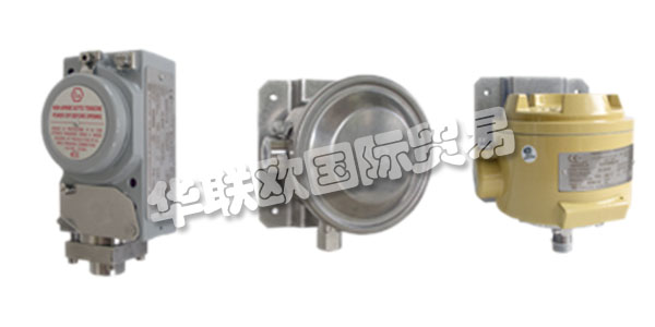 TECHMARK在健康，安全的環(huán)境中生產(chǎn)高質(zhì)量的產(chǎn)品，用于監(jiān)視，測量和控制壓力，流量，液位，溫度等參數(shù)。超過45年的經(jīng)驗(yàn)使得TECHMARK能向客戶提供滿足他們需求的可靠產(chǎn)品，TECHMARK不斷改進(jìn)產(chǎn)品和質(zhì)量管理系統(tǒng)，以實(shí)現(xiàn)無與倫比的客戶滿意度。下文為您介紹TECHMARK開關(guān)。