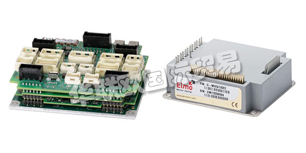 ELMO是一家以色列公司，成立于1988年，設計、生產并實施經現(xiàn)場驗證的綜合運動控制解決方案，使客戶的數(shù)據(jù)驅動智能機器更加智能化。ELMO的伺服驅動器，多軸控制器和集成電動機在設計時特別注重質量，能為客戶提供可靠的應用。ELMO生產適用于惡劣環(huán)境的產品，這些產品可以在-40°C至+70°C的溫度下使用。下文為您帶來ELMO驅動器,以色列埃莫產品介紹。