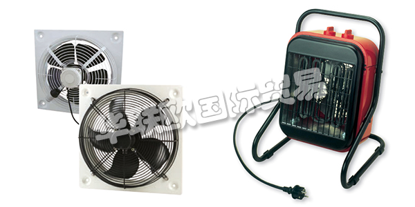 西班牙SOLER PALAU公司主要供應：西班牙SOLER PALAU風機,SOLERPALAU離心風機，單流風機，雙流風機，加熱器等產(chǎn)品。