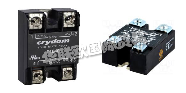 快達(dá)是世界領(lǐng)先的固態(tài)繼電器制造商，多年來(lái)以創(chuàng)新的電路設(shè)計(jì)，一流的開(kāi)關(guān)解決方案享譽(yù)世界。自1960年成立以來(lái)，快達(dá)提供專(zhuān)業(yè)定制化的固態(tài)開(kāi)關(guān)的解決方案?？爝_(dá)是絕大多數(shù)工業(yè)應(yīng)用中定制設(shè)計(jì)開(kāi)關(guān)方案的最佳選擇，因?yàn)榭爝_(dá)能提供最可靠的產(chǎn)品和服務(wù)以助力客戶(hù)的成功。下文為您介紹快達(dá)固態(tài)繼電器。