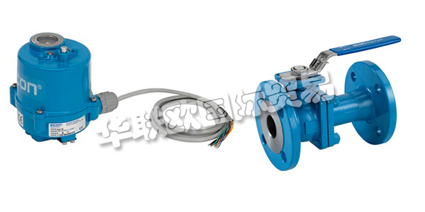 荷蘭ERIKS公司主要供應(yīng)：荷蘭ERIKS閥門,ERIKS密封件，球閥，截止閥，隔膜閥，柱塞閥，軸承，電動執(zhí)行器等產(chǎn)品。