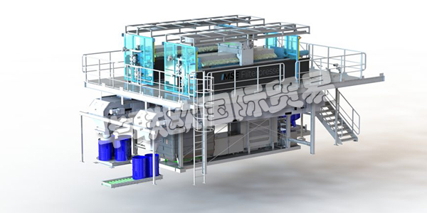 德國MSE FILTERPRESSEN公司主要供應(yīng)：德國MSE FILTERPRESSEN壓濾機,MSE FILTERPRESSEN濾芯，箱式壓濾機，膜壓濾機，不銹鋼壓濾機，濾布，濾板，液壓活塞式隔膜泵等產(chǎn)品。