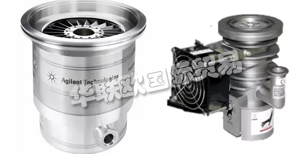 安捷倫是生命科學(xué)、診斷和應(yīng)用化學(xué)市場領(lǐng)域的全球領(lǐng)導(dǎo)者，在全球的雇員超過15000名。通過卓越的精度，性能，可靠性和洞察力，安捷倫為各行業(yè)的客戶提供高質(zhì)量的產(chǎn)品和完善的解決方案。下文為您帶來安捷倫是哪個國家的,安捷倫真空泵介紹。