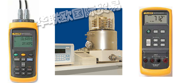 EUROPASCAL,德國EUROPASCAL壓力計(jì),EUROPASCAL壓力控制器