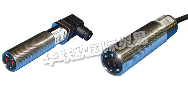 奧地利SENSORIK公司主要供應(yīng)：奧地利SENSORIK傳感器,SENSORIK濕度傳感器，水分傳感器，光電傳感器，無(wú)源傳感器，防撞傳感器，差分傳感器等產(chǎn)品。