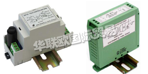 芬蘭ELECTROMEN公司主要供應(yīng)：芬蘭ELECTROMEN控制器,ELECTROMEN信號轉(zhuǎn)換器，直流電機控制器，步進電機控制器，電源控制器，電流隔離器等產(chǎn)品。