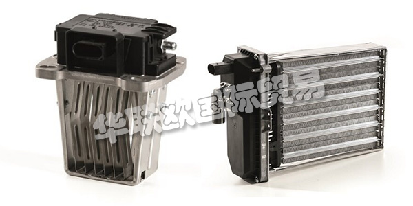 德國DBK公司主要供應(yīng)：德國DBK加熱器,DBK控制器，工業(yè)爐，高壓空氣加熱器，漏氣加熱器，柴油加熱器，法蘭加熱器等產(chǎn)品。