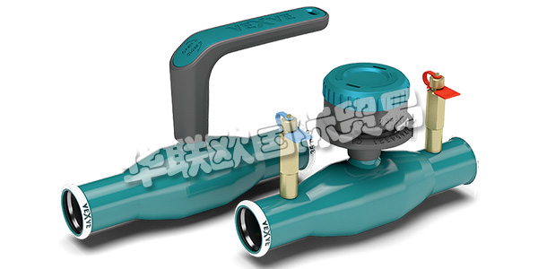 芬蘭VEXVE公司主要供應(yīng)：芬蘭VEXVE閥門,VEXVE球閥，蝶閥，鋼球閥，不銹鋼球閥，平衡閥，分支閥，冷凝球閥等產(chǎn)品。