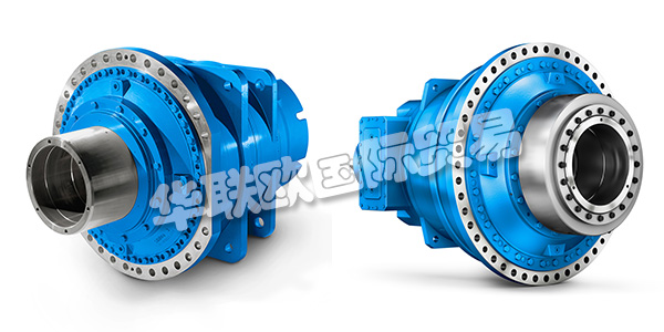 弗蘭德(FLENDER)是國際知名的減速機(jī)生產(chǎn)商，面對復(fù)雜的用戶需求，弗蘭德能提供優(yōu)質(zhì)的減速機(jī)解決方案。弗蘭德減速機(jī)每天在全球超過400000項(xiàng)的驅(qū)動(dòng)任務(wù)中完美運(yùn)行，確保工廠運(yùn)行處于最佳狀態(tài)。下文為您帶來FLENDER是什么品牌,弗蘭德減速機(jī)介紹。