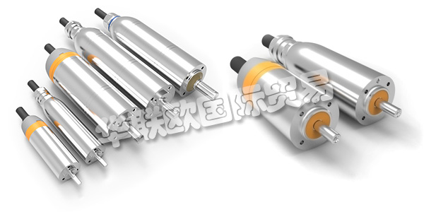 貝加萊公司創(chuàng)建于1979年，是一家以技術(shù)驅(qū)動的公司，隸屬于ABB集團(tuán)。貝加萊提供PLC、IPC、人機(jī)界面、伺服驅(qū)動和工業(yè)安全等工控產(chǎn)品。貝加萊的產(chǎn)品涵蓋了工業(yè)自動化的各個(gè)領(lǐng)域，多品種、小批量，完全按訂單生產(chǎn)。貝加萊作為全球工業(yè)自動化領(lǐng)域的領(lǐng)導(dǎo)廠商之一，融合了前沿技術(shù)與先進(jìn)的工程能力，為各個(gè)產(chǎn)業(yè)客戶提供可靠的解決方案。下文為您介紹貝加萊伺服電機(jī)。