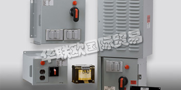 美國DAYKIN主要產(chǎn)品：DAYKIN變壓器、DAYKIN定位器、DAYKIN繼電器、DAYKIN脈沖發(fā)生器、DAYKIN編碼器等。