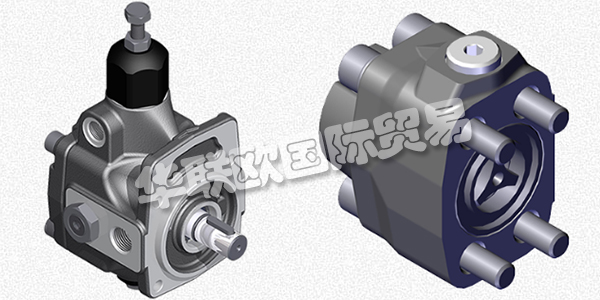 BERARMA是一家意大利公司，成立于1994年，是專業(yè)生產(chǎn)葉片泵、液壓閥等產(chǎn)品的全球知名供應(yīng)商，在液壓領(lǐng)域經(jīng)營已超過30年。BERARMA產(chǎn)品獲得ISO 9001認證，這使泵具在全球范圍有著“非常高品質(zhì)產(chǎn)品”的聲譽，BERARMA產(chǎn)品的設(shè)計都使其靈活和模塊化，以便在最短的時間內(nèi)各種用戶的需求作出反應(yīng)的意圖，BERARMA產(chǎn)品特點：高性能，可靠性和低噪音運行水平。
