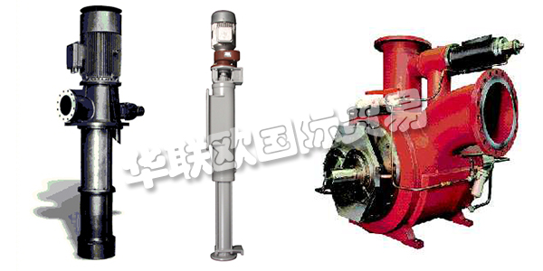 阿爾維勒(ALLWEILER)成立于1860年，從成立伊始，阿爾維勒就專(zhuān)注于泵的制造。阿爾維勒現(xiàn)在作為CIRCOR集團(tuán)的成員，繼續(xù)向市場(chǎng)提供高質(zhì)量且可靠的泵產(chǎn)品。除單個(gè)泵外，阿爾維勒還提供各種適用于各個(gè)行業(yè)的完整泵單元，以滿(mǎn)足客戶(hù)的需求。阿爾維勒的質(zhì)量管理體系可確保他們生產(chǎn)的每臺(tái)泵的長(zhǎng)期可靠性和效率。創(chuàng)新技術(shù)使阿爾維勒的泵長(zhǎng)時(shí)間保持可靠運(yùn)行，而無(wú)需進(jìn)行維護(hù)。下文為您介紹阿爾維勒螺桿泵。