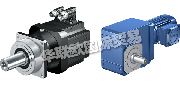 斯德博(STOBER)公司于1934年成立，是國際知名減速機生產(chǎn)商。STOBER提供用于驅(qū)動和自動化的系統(tǒng)解決方案。STOBER減速機快速，精確，可靠，這些優(yōu)秀的性能依賴于敬業(yè)的員工，無縫的生產(chǎn)流程。創(chuàng)新是驅(qū)動斯德博發(fā)展的動力，STOBER從成立伊始就代表著引領(lǐng)潮流的發(fā)展。下文為您帶來德國STOBER減速機怎么樣,斯德博減速機介紹。