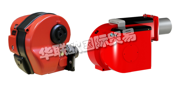 芬蘭OILON公司主要供應(yīng)：芬蘭OILON燃燒器,OILON熱泵，地源熱泵，工業(yè)熱泵，空氣對(duì)水熱泵，蓄能器等產(chǎn)品。