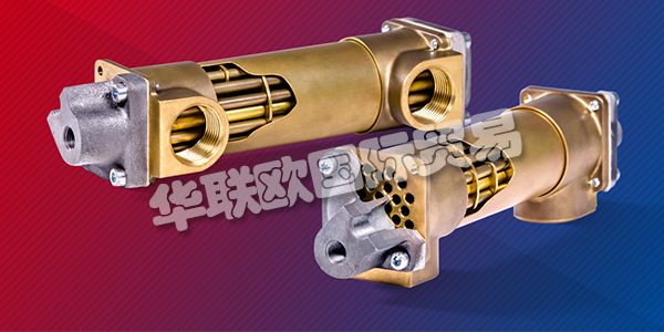 風(fēng)凱(FUNKE)公司成立于1974年，是優(yōu)質(zhì)熱交換器的領(lǐng)先開發(fā)商和制造商。風(fēng)凱的員工每天都在努力為客戶的特定需求生產(chǎn)定制的，創(chuàng)新的高質(zhì)量熱交換器。作為定制熱交換器生產(chǎn)方面的領(lǐng)先專家，他們致力于為客戶提供專業(yè)的技術(shù)建議，并為每種需求找到最佳的解決方案。下文為您介紹風(fēng)凱換熱器。