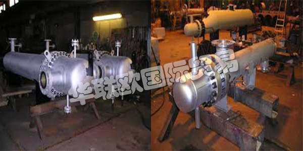 芬蘭LAPPEENRANNAN公司主要供應：芬蘭LAPPEENRANNAN換熱器,LAPPEENRANNAN油冷卻器，散熱器，過濾器，加熱器，天然氣減壓站等產品。