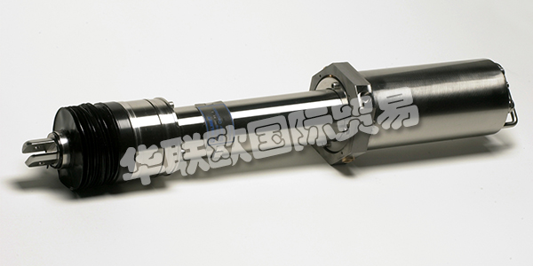 瑞典PMP ARCOS公司主要供應(yīng)：瑞典PMP ARCOS振蕩器,PMPARCOS液壓缸，電機，淋浴刷電機等產(chǎn)品。