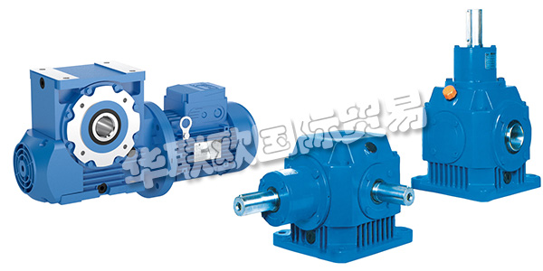 意大利ROSSI公司通過(guò)制造高性能，精確，可靠和高質(zhì)量的產(chǎn)品來(lái)促進(jìn)世界的發(fā)展。自1953年以來(lái)，羅爾西一直在齒輪減速器，齒輪減速機(jī)和電動(dòng)機(jī)領(lǐng)域處于世界領(lǐng)先地位，他們是市場(chǎng)新穎性方面的先驅(qū)，并通過(guò)優(yōu)質(zhì)的產(chǎn)品不斷重申自己是減速機(jī)和齒輪電機(jī)生產(chǎn)領(lǐng)域的領(lǐng)導(dǎo)者。下文為您帶來(lái)意大利ROSSI減速機(jī),羅爾西減速機(jī)介紹。