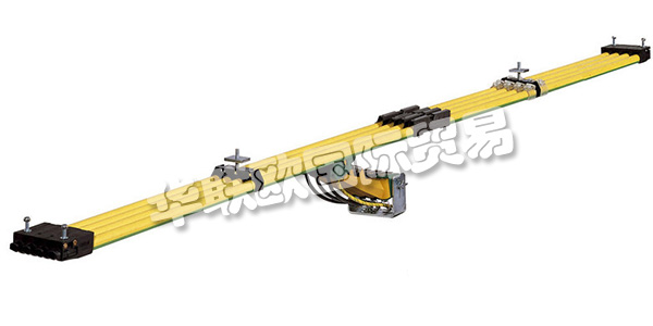 康穩(wěn)(CONDUCTIX-WAMPFLER)是設(shè)計(jì)和制造適用于所有類型的移動(dòng)設(shè)備和機(jī)械的高效能源和數(shù)據(jù)傳輸系統(tǒng)的全球領(lǐng)導(dǎo)者之一。自1902年以來，他們就專注于移動(dòng)電氣化系統(tǒng)領(lǐng)域，不斷為全球工業(yè)客戶開發(fā)創(chuàng)新的導(dǎo)電和電感性能源和數(shù)據(jù)傳輸解決方案。所有設(shè)備均嚴(yán)格按照環(huán)境，高產(chǎn)品質(zhì)量以及客戶的應(yīng)用和操作條件進(jìn)行設(shè)計(jì)和制造。下文為您介紹康穩(wěn)滑觸線。