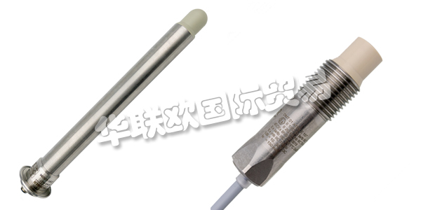 瑞奇能(RECHNER SENSORS)自1965年成立以來，憑借產(chǎn)品創(chuàng)新和高品質(zhì)服務(wù)已躋身全球傳感器技術(shù)領(lǐng)域領(lǐng)先地位。許多人認(rèn)為RECHNER是電容傳感器的代名詞，RECHNER提供的傳感器種類繁多，包括電容，電感，光電，量熱和磁阻傳感器。下文為您介紹瑞奇能傳感器。