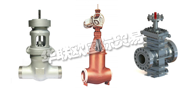 美國(guó)FLOWSERVE公司是一家大型跨國(guó)集團(tuán)，在全球300多個(gè)地區(qū)擁有超過(guò)17500名員工。FLOWSERVE通過(guò)無(wú)與倫比的優(yōu)質(zhì)產(chǎn)品，工程和售后服務(wù)的組合，幫助客戶取得切實(shí)的業(yè)務(wù)成果：降低運(yùn)營(yíng)成本，優(yōu)化性能，延長(zhǎng)設(shè)備使用壽命，降低風(fēng)險(xiǎn)并提高生產(chǎn)率。下文為您帶來(lái)美國(guó)FLOWSERVE閥門,福斯水泵介紹。