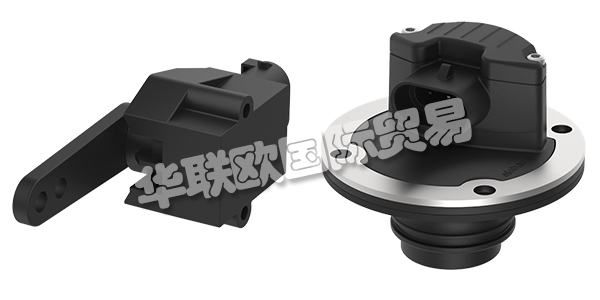 ELOBAU公司成立于1972年，他們?cè)诠ぞ咧圃旃S中設(shè)計(jì)和生產(chǎn)自己的工具，并且還對(duì)內(nèi)部生產(chǎn)部門的制造和測(cè)試系統(tǒng)進(jìn)行設(shè)計(jì)，編程和制造。這加快了他們的生產(chǎn)過程，使他們能夠靈活地響應(yīng)客戶的個(gè)人要求。下文為您帶來ELOBAU是什么品牌,愛樂寶傳感器介紹。