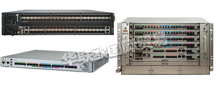 SOLARTRON公司成立于1946年,總部位于英國，是全球優(yōu)秀的精密儀器生產(chǎn)商及供應(yīng)商。SOLARTRON計量公司擁有遍布全球的分銷商和銷售辦事處網(wǎng)絡(luò)，分銷商經(jīng)過專業(yè)的知識培訓(xùn)，銷售網(wǎng)絡(luò)系統(tǒng)完善。SOLARTRON公司通過多年的發(fā)展，系列產(chǎn)品在世界各國業(yè)內(nèi)獲得廣泛贊許和認(rèn)同，SOLARTRON品牌在探頭、傳感器等眾多產(chǎn)品中有著很高的知名度，在全球各地有多個工廠，而SOLARTRON產(chǎn)品廣泛用于鋼鐵行業(yè)。這意味著，無論客戶在哪里，無論客戶需要什么應(yīng)用，SOLARTRON計量公司都具有本地知識和國際支持，可提供市場領(lǐng)先的測量解決方案。今天小編將為大家分享有關(guān)SOLARTRON是哪個國家的,SOLARTRON微動開關(guān)介紹的內(nèi)容：