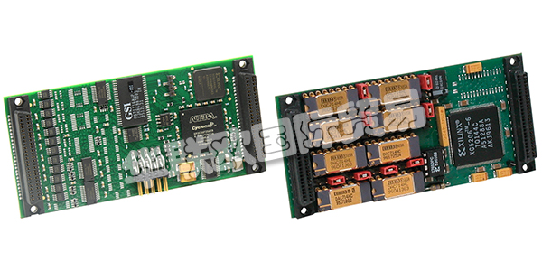 ACROMAG公司成立于1957年，結(jié)合了60多年的過程監(jiān)控和控制經(jīng)驗(yàn)以及高科技計(jì)算機(jī)設(shè)計(jì)的扎實(shí)背景，為石油化工和航空航天業(yè)設(shè)計(jì)關(guān)鍵的測(cè)量?jī)x器設(shè)備。多年經(jīng)驗(yàn)使ACROMAG對(duì)與工業(yè)測(cè)量和控制相關(guān)的問題有了清晰的了解。每個(gè)產(chǎn)品都設(shè)計(jì)了接地環(huán)路，RFI/EMI噪聲和溫度漂移的解決方案，以確保在惡劣環(huán)境中的精確運(yùn)行。下文為您介紹ACROMAG模塊。