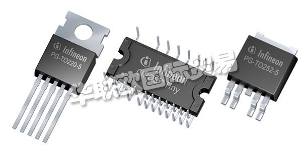 INFINEON是半導(dǎo)體解決方案的全球領(lǐng)導(dǎo)者，這些解決方案使生活更輕松，更安全，更綠色。許多客戶努力尋求新的業(yè)務(wù)和服務(wù)模型，提高系統(tǒng)性能和可靠性，并縮短產(chǎn)品上市時間。為了實(shí)現(xiàn)這一目標(biāo)，他們需要一個半導(dǎo)體合作伙伴，可以將技術(shù)領(lǐng)先地位與最新的系統(tǒng)知識和涵蓋傳感，跨應(yīng)用控制，電源效率和安全性的核心功能相結(jié)合。作為未來技術(shù)的推動者，英飛凌是把握發(fā)展數(shù)字化機(jī)會的正確合作伙伴。下文為您帶來INFINEON開關(guān),英飛凌模塊介紹。