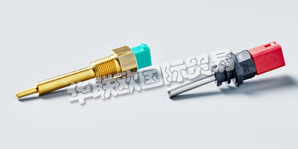 荷蘭TASSERON公司主要供應(yīng)：荷蘭TASSERON傳感器,TASSERON溫度傳感器，浸入式傳感器，煙氣傳感器，接觸溫度傳感器等產(chǎn)品。