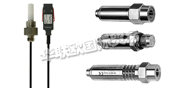 AHLBORN公司位于德國慕尼黑，創(chuàng)新的產(chǎn)品開發(fā)，質(zhì)量和測量精度是AHLBORN公司理念的組成部分。AHLBORN經(jīng)過專門開發(fā)和精心制造的產(chǎn)品為客戶提供優(yōu)質(zhì)的解決方案。AHLBORN高品質(zhì)的測量技術(shù)，用于研究，工業(yè)，環(huán)境保護等領(lǐng)域。下文為您介紹AHLBORN傳感器。