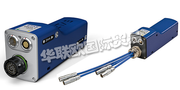 ETAS公司1994年成立，現(xiàn)已發(fā)展成為一家獨立的、業(yè)務(wù)遍及全球的公司。ETAS公司是一家系統(tǒng)供應(yīng)商，提供卓越的創(chuàng)新解決方案，能有效推動汽車行業(yè)和相關(guān)行業(yè)的嵌入式系統(tǒng)開發(fā)。客戶包括汽車制造商、汽車零部件供應(yīng)商、ECU供應(yīng)商和工程服務(wù)供應(yīng)商。下文為您介紹ETAS模塊。