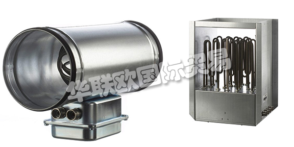 荷蘭SINUS JEVI公司主要供應：荷蘭SINUS JEVI加熱器,SINUSJEVI散熱器，紅外加熱器，管道加熱器，櫥柜加熱器，風扇加熱器，防爆立柱散熱器等產(chǎn)品。