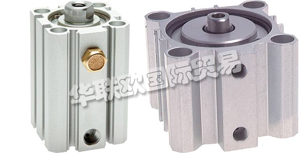 LANDEFELD是一家40多年歷史的家族企業(yè)，是領先的氣動，液壓和工業(yè)供應組件供應商。作為經(jīng)驗豐富的系統(tǒng)供應商，LANDEFELD每天為大量不同的行業(yè)，公司和人員提供服務?？蛻艨梢砸揽縇ANDEFELD的產(chǎn)品的快速交付和高質(zhì)量標準。下文為您帶來LANDEFELD氣缸,LANDEFELD閥門介紹。