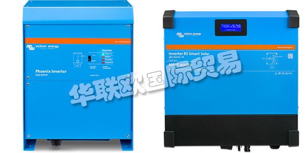 荷蘭VICTRON公司主要供應(yīng)：荷蘭VICTRON逆變器,VICTRON變壓器，隔離變壓器，電池充電器，電池保護(hù)器，電池監(jiān)測(cè)器等產(chǎn)品。