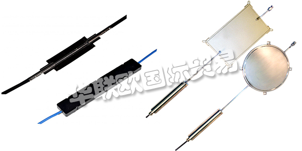 荷蘭SMARTEC公司主要供應(yīng)：荷蘭SMARTEC傳感器,SMARTEC應(yīng)變傳感器，變形傳感器，位移傳感器，壓力傳感器等產(chǎn)品。