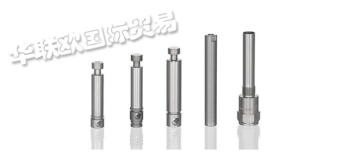 FORSCHNER車(chē)削件,德國(guó)FORSCHNER精密車(chē)削零件