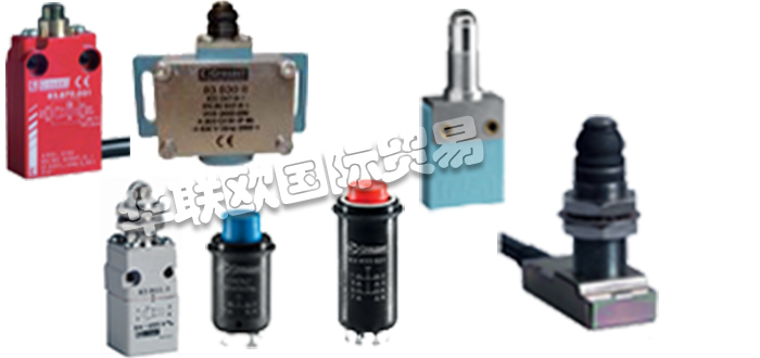 CROUZET是法國(guó)的一家工業(yè)品制造公司。CROUZET的產(chǎn)品線包括自動(dòng)化和控制設(shè)備，運(yùn)動(dòng)產(chǎn)品，開關(guān)和位置傳感器，駕駛艙控制和電氣保護(hù)解決方案。CROUZET與客戶密切合作，致力于開發(fā)適用于完全定制解決方案的產(chǎn)品。在創(chuàng)新和客戶滿意度的推動(dòng)下，他們的團(tuán)隊(duì)專注于為正確的應(yīng)用提供合適的產(chǎn)品和服務(wù)，始終滿足，往往超出客戶的期望。CROUZET是您值得信賴的合作伙伴，可以應(yīng)對(duì)當(dāng)前和未來的工業(yè)挑戰(zhàn)。今天小編將為大家分享有關(guān)CROUZET品牌如何,CROUZET微動(dòng)開關(guān)介紹的內(nèi)容：