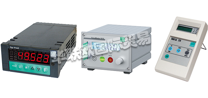 BURSTER是一家位于德國(guó)巴登-符騰堡州的家族式中型企業(yè)。五十多年來(lái)，精度，質(zhì)量和多功能性已成為決定該業(yè)務(wù)發(fā)展的標(biāo)準(zhǔn)，成為精密儀器，傳感器和傳感器信號(hào)處理系統(tǒng)的最重要供應(yīng)商之一。在占地5700平方米的工廠中，BURSTER在生產(chǎn)組件和系統(tǒng)時(shí)遵循最高質(zhì)量標(biāo)準(zhǔn)，符合EN ISO 9001：2015。BURSTER為德國(guó)和全球的7500多個(gè)客戶提供服務(wù)。作為完整測(cè)量解決方案的制造商，BURSTER為您的傳感器和傳感器信號(hào)處理系統(tǒng)以及您的測(cè)試，測(cè)量和校準(zhǔn)設(shè)備提供高質(zhì)量的服務(wù)包。今天小編將為大家分享有關(guān)BURSTER是哪個(gè)國(guó)家的,BURSTER測(cè)量?jī)x介紹的內(nèi)容：